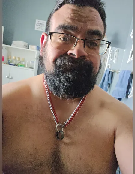 Eric Rios profile photo