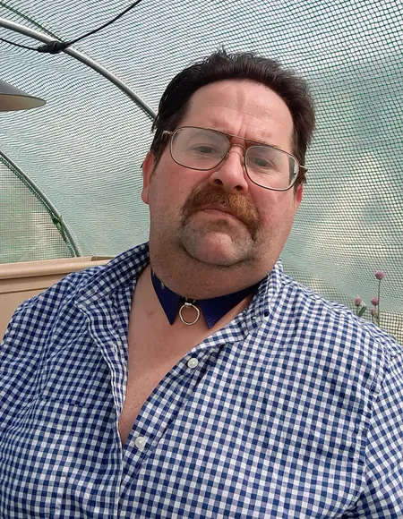 Richard Dillon profile photo