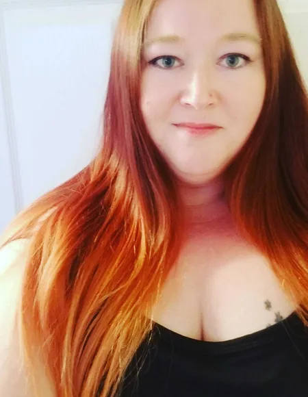 ChubbySirenFree profile photo