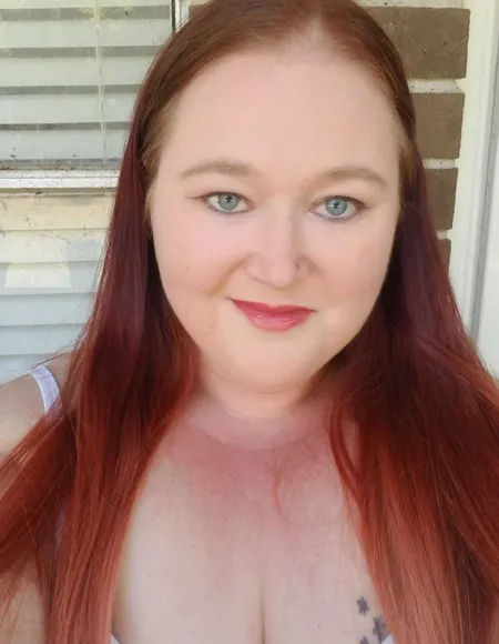 Chubby Siren profile photo