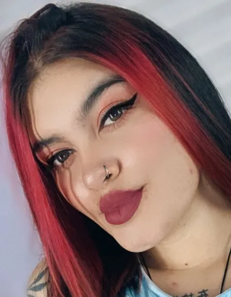 😈🔥Vαɳҽʂʂα Sԋαԃσɯ 😈🔥 profile photo
