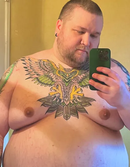 chubbyxbored profile photo