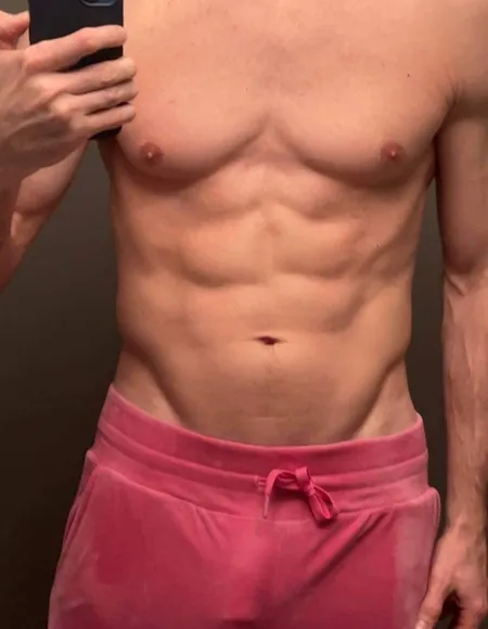 Chuck Rawlins profile photo