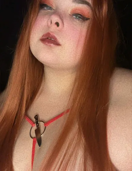 star profile photo