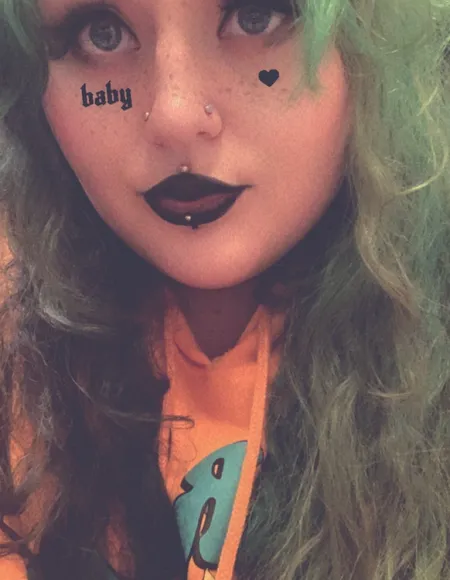 😈chunky_demon😈 profile photo