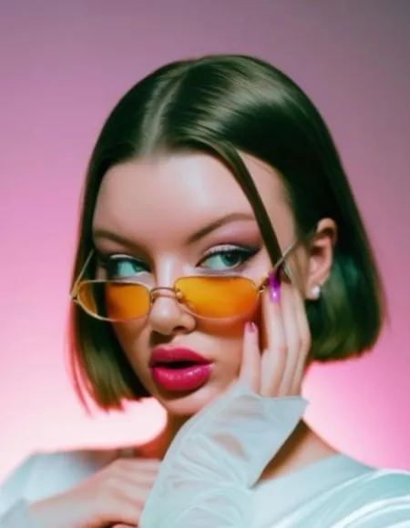 𝐒𝐎𝐅𝐈𝐀 ♡ profile photo