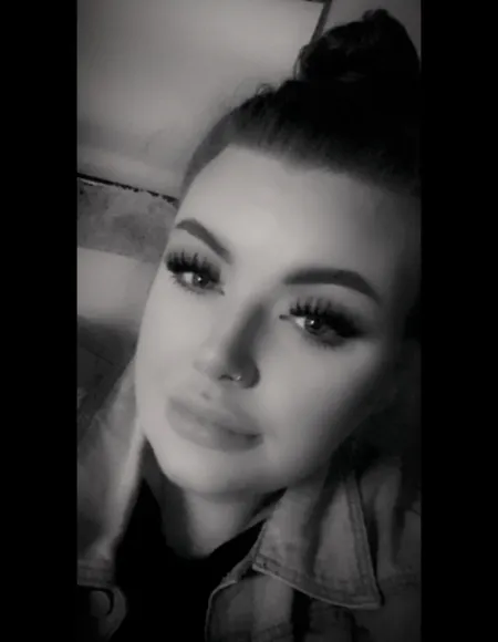 Sofia 🌸 FREE profile photo