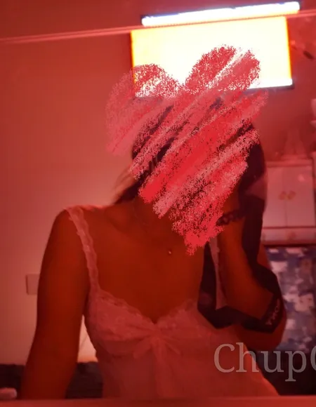 Chupchupqq profile photo