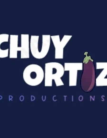 Chuy Ortiz profile photo