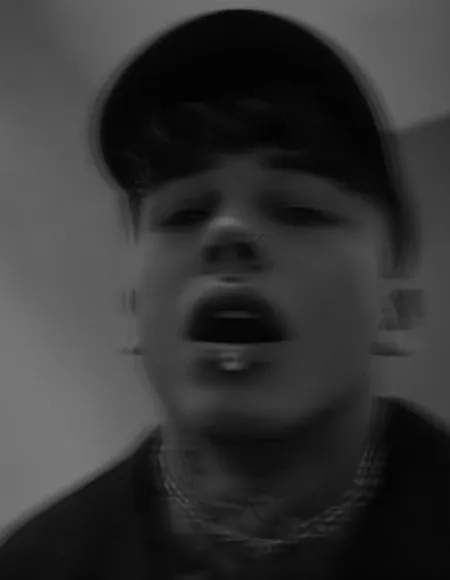 chy profile photo
