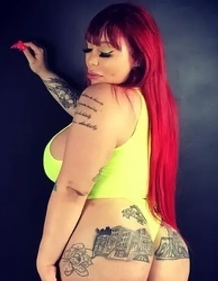 chynabbw profile photo