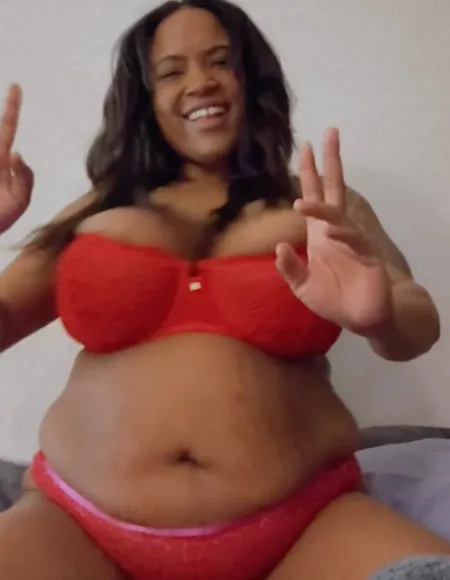 Chyy Starr profile photo