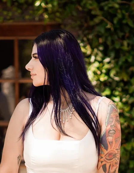 CianHex profile photo