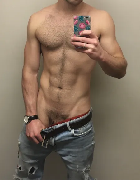 Ciaran Riley profile photo