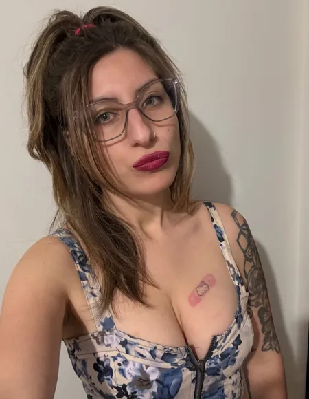 Mariel profile photo