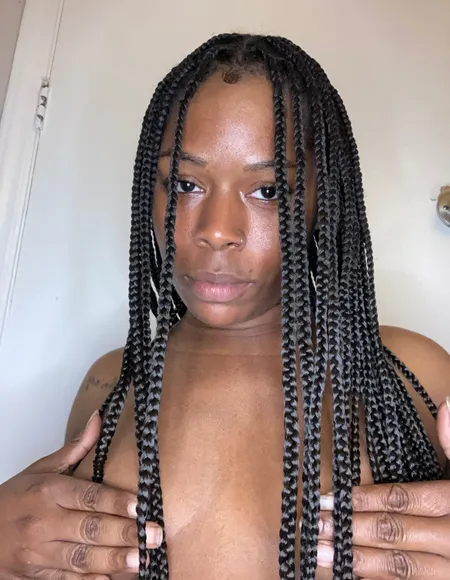 Cinnamon cream profile photo