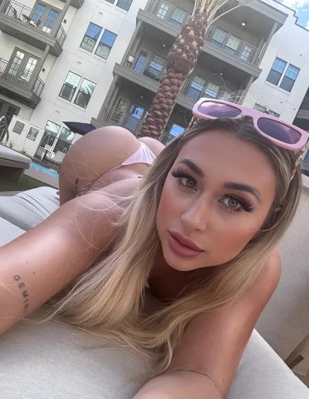 Cierra Skye profile photo