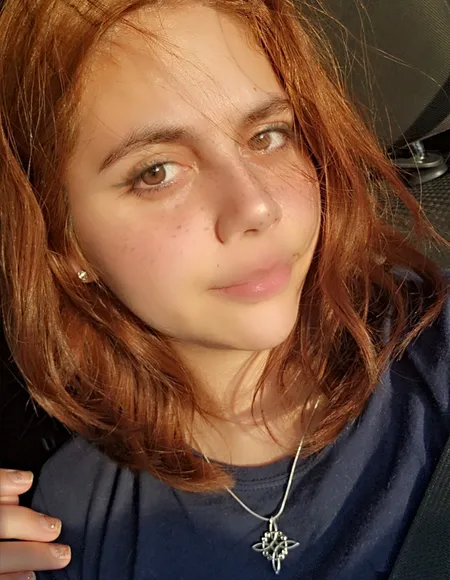 Cinamon profile photo