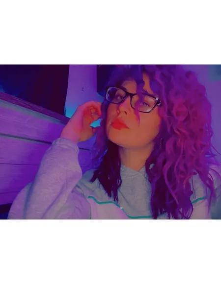 Cin profile photo