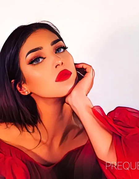 Cin profile photo