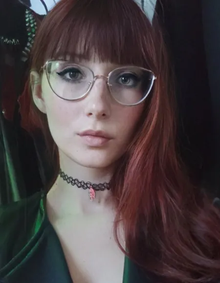 Cinnachan profile photo
