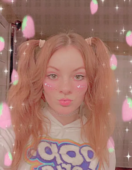 Paige profile photo