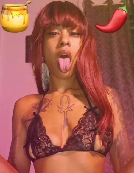 CinnaRoc profile photo
