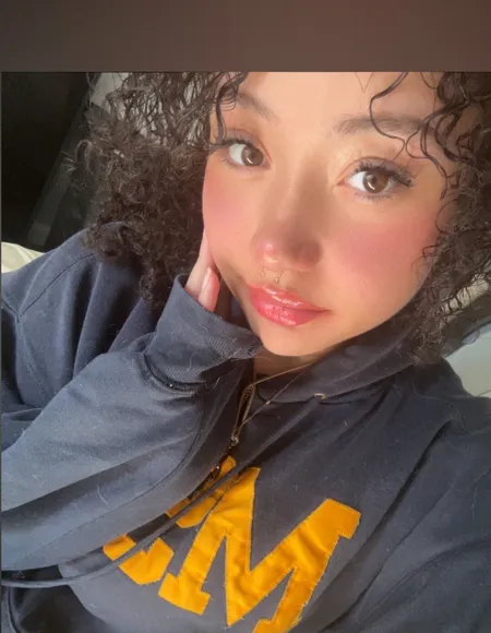 Cinnamon profile photo