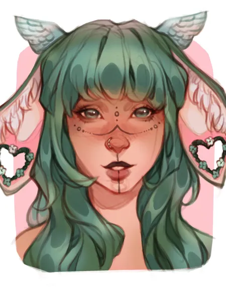 CinniLewds profile photo
