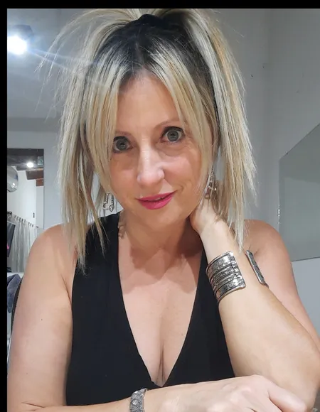 Panambi💋💯🥳 profile photo