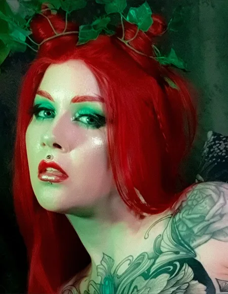 Cira Charisma profile photo