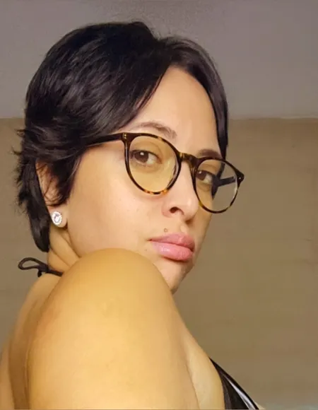 Goddess Tyler profile photo