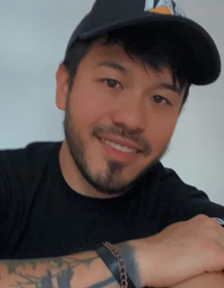 CJ profile photo