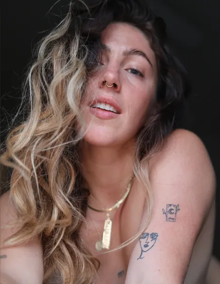 CJ Sloan profile photo
