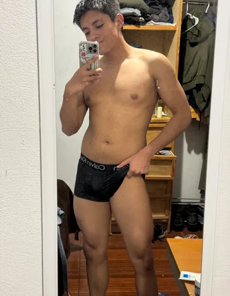 Cesar Juarexx profile photo
