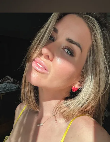 Claire_Rae_Free profile photo