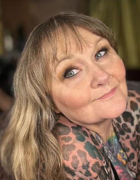 Claire de Lune profile photo
