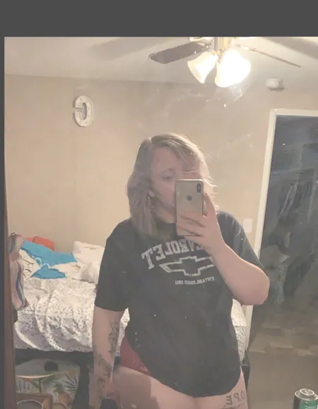 Clairelleise profile photo