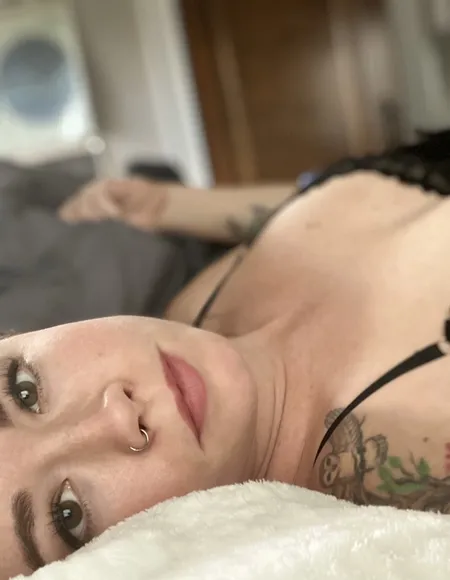 Claire Marie profile photo