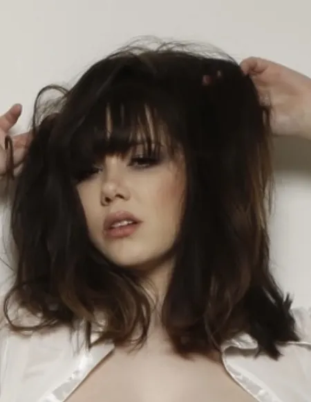 Claire Sinclair profile photo