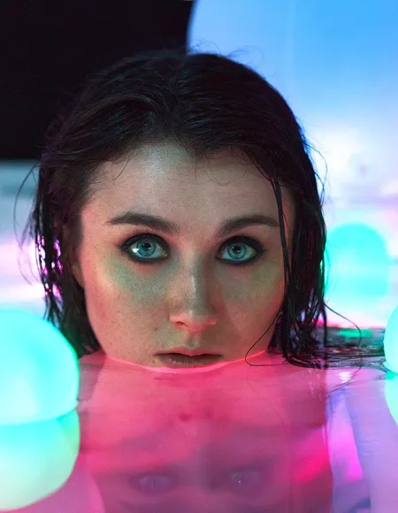 Claire Zeal profile photo