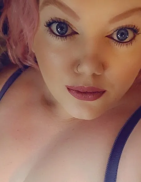 Clara - Free page 💓 profile photo
