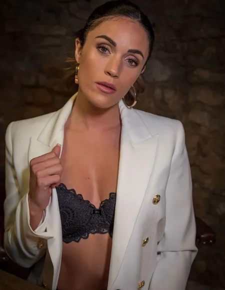 clarasense profile photo