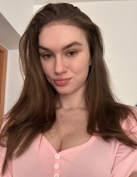 Clara 🦕 profile photo