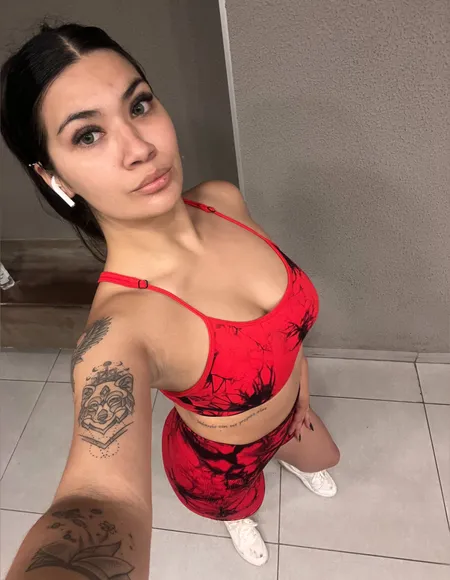 Clari 🐆 profile photo