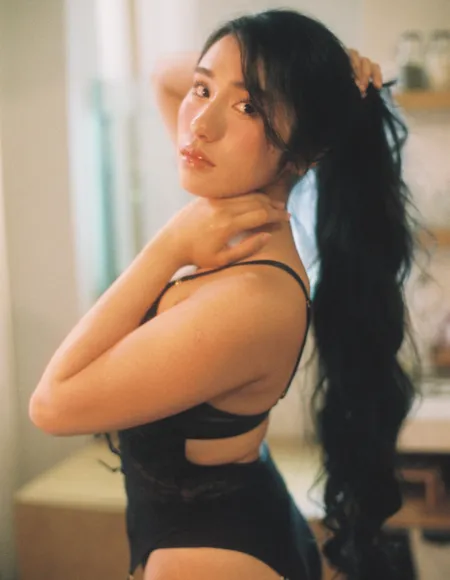 Clarissa 🫦💋 profile photo