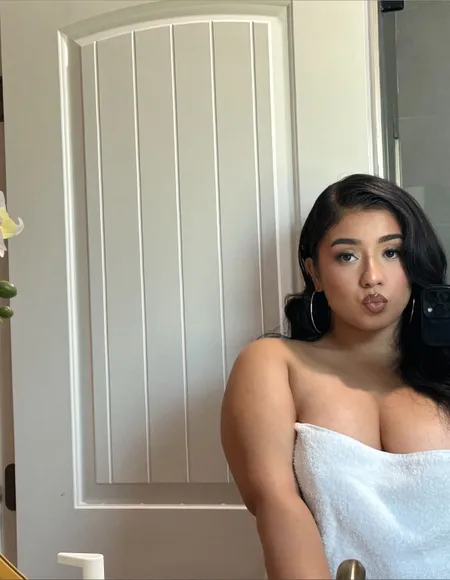 Claritza profile photo