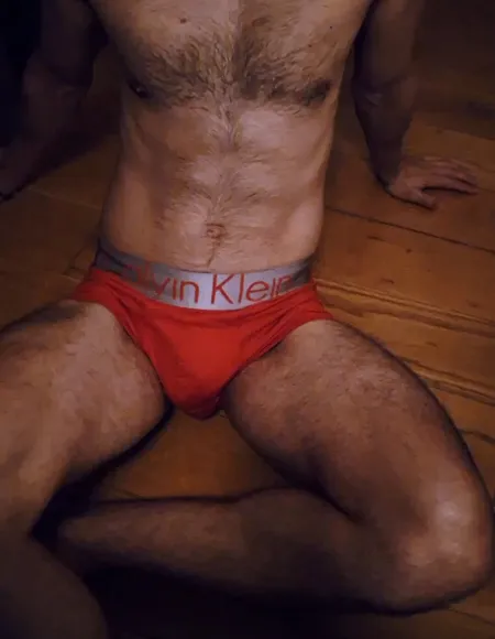HarryClark profile photo