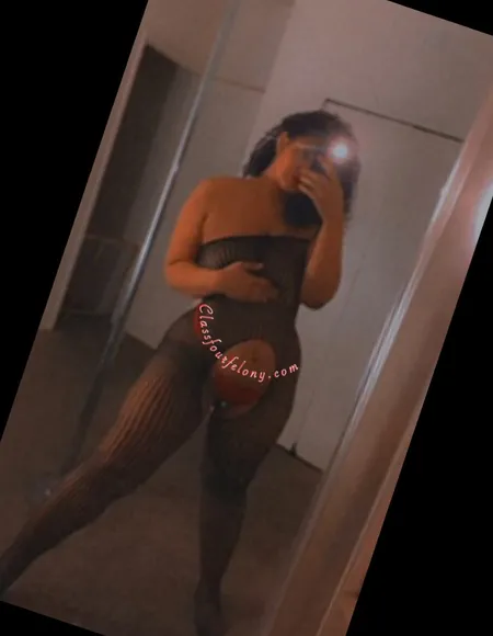 felony profile photo