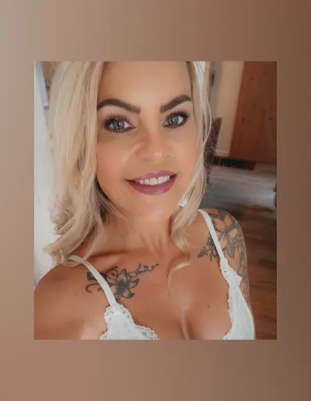 ClassySweetLips profile photo